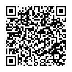 www.houseinfo.com.tw房屋網-新竹白宮山莊,新竹香山白宮山莊,白宮山莊-QRCode