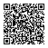 www.houseinfo.com.tw房屋網-新竹白手成家大廈,新竹竹北白手成家大廈,白手成家大廈-QRCode