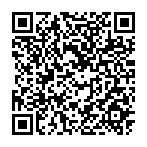 www.houseinfo.com.tw房屋網-新竹白馬莊,新竹湖口白馬莊,白馬莊-QRCode