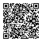 www.houseinfo.com.tw房屋網-新竹白馬莊花園廣場,新竹湖口白馬莊花園廣場,白馬莊花園廣場-QRCode