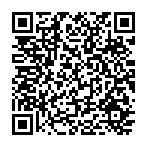 www.houseinfo.com.tw房屋網-新竹百奕富御,新竹東區百奕富御,百奕富御-QRCode