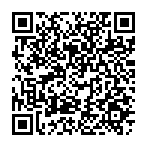 www.houseinfo.com.tw房屋網-新竹百溱觀,新竹香山百溱觀,百溱觀-QRCode
