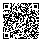 www.houseinfo.com.tw房屋網-新竹皇凱,新竹北區皇凱,皇凱-QRCode