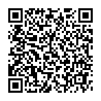 www.houseinfo.com.tw房屋網-新竹皇凱大樓,新竹北區皇凱大樓,皇凱大樓-QRCode