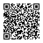 www.houseinfo.com.tw房屋網-新竹皇家大苑,新竹竹東皇家大苑,皇家大苑-QRCode