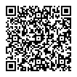 www.houseinfo.com.tw房屋網-新竹皇昱層峰NO29,新竹竹北皇昱層峰NO29,皇昱層峰NO29-QRCode