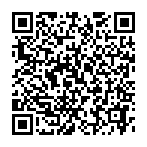 www.houseinfo.com.tw房屋網-新竹皇昱綠尊,新竹北區皇昱綠尊,皇昱綠尊-QRCode