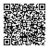 www.houseinfo.com.tw房屋網-新竹皇昱綠尊38,新竹北區皇昱綠尊38,皇昱綠尊38-QRCode