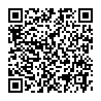 www.houseinfo.com.tw房屋網-新竹皇昱綠邑,新竹竹北皇昱綠邑,皇昱綠邑-QRCode
