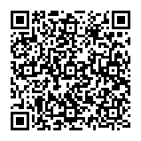 www.houseinfo.com.tw房屋網-新竹皇昱綠邑社區,新竹竹北皇昱綠邑社區,皇昱綠邑社區-QRCode