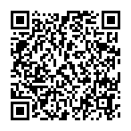 www.houseinfo.com.tw房屋網-新竹皇督,新竹新豐皇督,皇督-QRCode