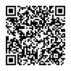 www.houseinfo.com.tw房屋網-新竹皇青院,新竹新豐皇青院,皇青院-QRCode