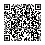 www.houseinfo.com.tw房屋網-新竹盛都伯爵,新竹新埔盛都伯爵,盛都伯爵-QRCode