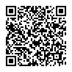 www.houseinfo.com.tw房屋網-新竹相對論,新竹東區相對論,相對論-QRCode