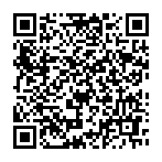 www.houseinfo.com.tw房屋網-新竹真善美,新竹竹東真善美,真善美-QRCode