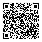 www.houseinfo.com.tw房屋網-新竹睿海,新竹東區睿海,睿海-QRCode