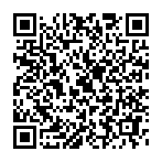 www.houseinfo.com.tw房屋網-新竹石上清泉,新竹東區石上清泉,石上清泉-QRCode