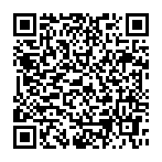 www.houseinfo.com.tw房屋網-新竹石川硯3,新竹湖口石川硯3,石川硯3-QRCode