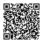 www.houseinfo.com.tw房屋網-新竹碧富邑,新竹竹東碧富邑,碧富邑-QRCode