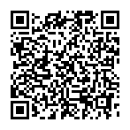 www.houseinfo.com.tw房屋網-新竹磐龍壹號,新竹東區磐龍壹號,磐龍壹號-QRCode