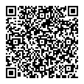 www.houseinfo.com.tw房屋網-新竹社區馥園雙星馥裕區/馥園双星,新竹新埔社區馥園雙星馥裕區/馥園双星,社區馥園雙星馥裕區/馥園双星-QRCode