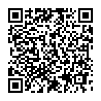 www.houseinfo.com.tw房屋網-新竹福地名門,新竹湖口福地名門,福地名門-QRCode