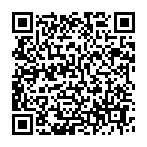 www.houseinfo.com.tw房屋網-新竹福德堡,新竹湖口福德堡,福德堡-QRCode
