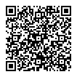 www.houseinfo.com.tw房屋網-新竹福林山本耀富町,新竹北區福林山本耀富町,福林山本耀富町-QRCode