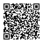www.houseinfo.com.tw房屋網-新竹禮仁大廈,新竹東區禮仁大廈,禮仁大廈-QRCode