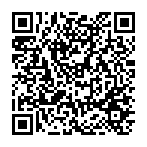 www.houseinfo.com.tw房屋網-新竹禮御,新竹湖口禮御,禮御-QRCode