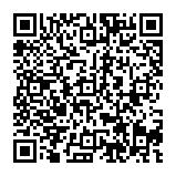 www.houseinfo.com.tw房屋網-新竹禾園運動家,新竹北區禾園運動家,禾園運動家-QRCode