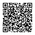 www.houseinfo.com.tw房屋網-新竹禾寅耘川,新竹竹北禾寅耘川,禾寅耘川-QRCode