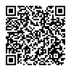 www.houseinfo.com.tw房屋網-新竹禾寅耘禾,新竹竹北禾寅耘禾,禾寅耘禾-QRCode