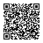 www.houseinfo.com.tw房屋網-新竹禾岳豐采,新竹竹北禾岳豐采,禾岳豐采-QRCode