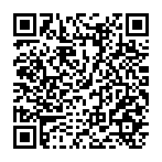 www.houseinfo.com.tw房屋網-新竹禾心院3,新竹湖口禾心院3,禾心院3-QRCode