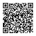 www.houseinfo.com.tw房屋網-新竹禾顏岳色,新竹竹北禾顏岳色,禾顏岳色-QRCode
