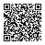 www.houseinfo.com.tw房屋網-新竹秀雲大樓,新竹東區秀雲大樓,秀雲大樓-QRCode