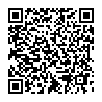 www.houseinfo.com.tw房屋網-新竹科園名廈,新竹竹東科園名廈,科園名廈-QRCode