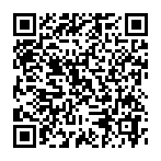 www.houseinfo.com.tw房屋網-新竹科園新堡,新竹新豐科園新堡,科園新堡-QRCode