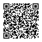 www.houseinfo.com.tw房屋網-新竹科園雅筑,新竹東區科園雅筑,科園雅筑-QRCode