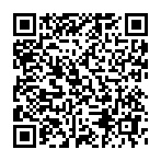 www.houseinfo.com.tw房屋網-新竹科園雅築,新竹東區科園雅築,科園雅築-QRCode