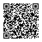 www.houseinfo.com.tw房屋網-新竹科園MIT,新竹東區科園MIT,科園MIT-QRCode