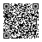 www.houseinfo.com.tw房屋網-新竹科大將,新竹竹北科大將,科大將-QRCode