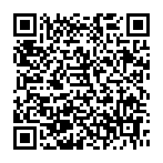 www.houseinfo.com.tw房屋網-新竹科大湛,新竹竹北科大湛,科大湛-QRCode