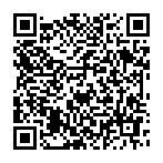 www.houseinfo.com.tw房屋網-新竹科大頌,新竹竹北科大頌,科大頌-QRCode