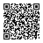 www.houseinfo.com.tw房屋網-新竹科學巨星,新竹竹東科學巨星,科學巨星-QRCode