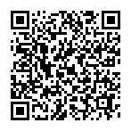 www.houseinfo.com.tw房屋網-新竹科學花園,新竹竹東科學花園,科學花園-QRCode