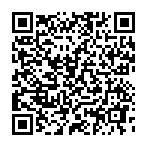 www.houseinfo.com.tw房屋網-新竹科技庭園,新竹竹東科技庭園,科技庭園-QRCode
