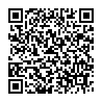 www.houseinfo.com.tw房屋網-新竹稻香村,新竹芎林稻香村,稻香村-QRCode