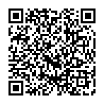 www.houseinfo.com.tw房屋網-新竹稻香邨,新竹竹北稻香邨,稻香邨-QRCode